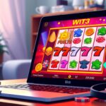 trik bermain slot online