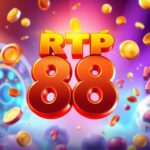 Mengapa RTP Penting dalam Memilih Game di Slot88?